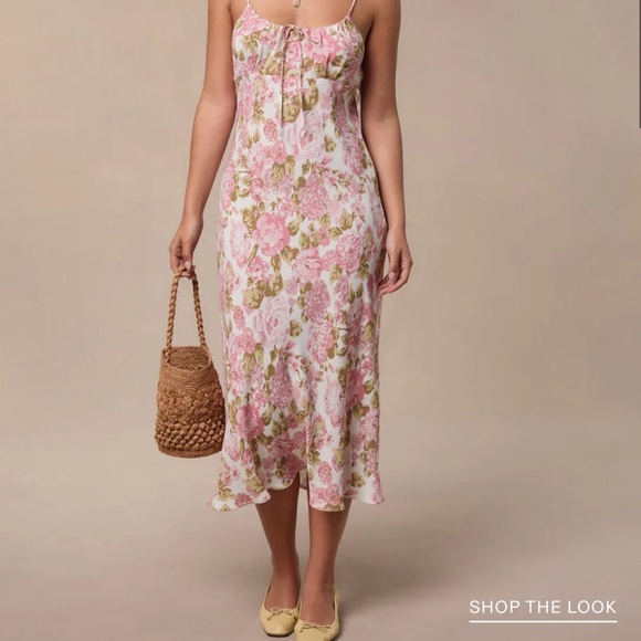 Rouje Dresses & Skirts - ISO rouje dress